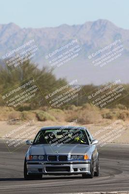 media/Oct-24-2025-Doghouse Garage (Fri) [[783d2ff07a]]/2-Inter-High/Session 2 (Turn 10)/